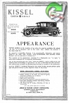 Kissel 1925.jpg